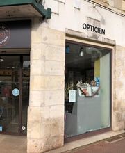 Le Collectif des Lunetiers image 2