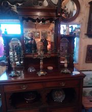 Rumpelkammer Senscheid Bild 8