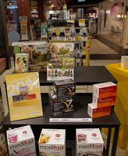 produits-pharmacie-sun-store-yverdon