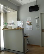 Centro Clínico PSICOFUSION imagen 17