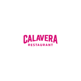 Calavera Restaurant - Cagliari Fass