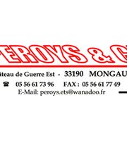 Peroys & Cie image 12