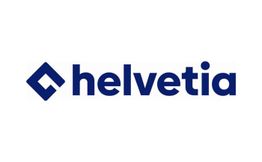 Bernhard Mager Versicherungen Helvetia