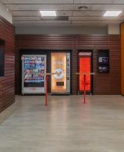 Gimnasio VivaGym Glòries imagen 15