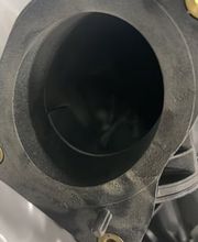 Talleres Hermanos Muñoz MCar imagen 10