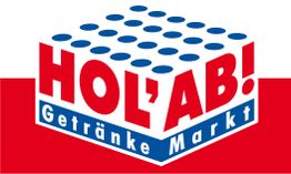 HOL'AB! Getränkemarkt