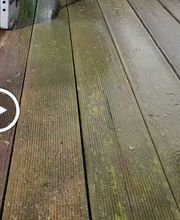 Gebäudeservice Henriksen Bild 11