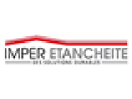 Imper Etanchéité SA