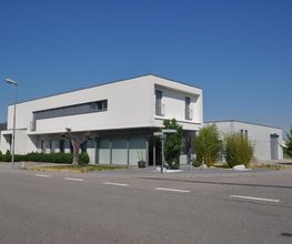 Thorsten Friedrich Architekt Bild 5