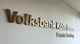 Volksbank Köln Bonn eG - Private Banking