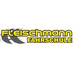 Fahrschule Fleischmann Jens Fleischmann