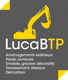 LucaBTP