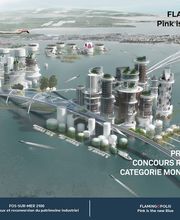 AGENCE FA ARCHITECTURE image 14