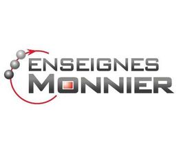 Enseignes Monnier image 5