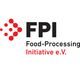 Food-Processing Initiative e.V.