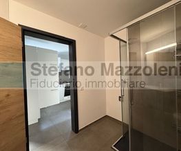 Stefano Mazzoleni - Fiduciario Immobiliare e Commerciale Bild 12