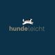 Hundeschule Hundeleicht