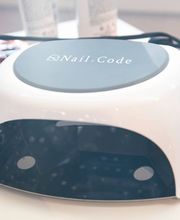 Hair&Nails Patrizia Karner Bild 9