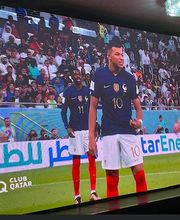 SL Production image 8