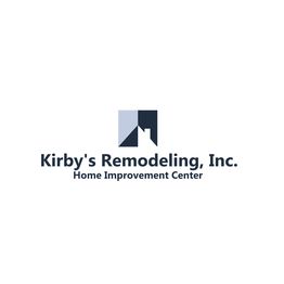 Kirby's Remodeling, Inc.