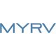 MYRV