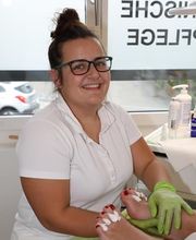 podo4you GmbH Bild 5