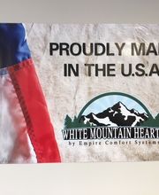 R&D Indoor Comfort image 13