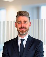 Sascha Priltz