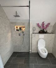 Saniperl GmbH Bild 5