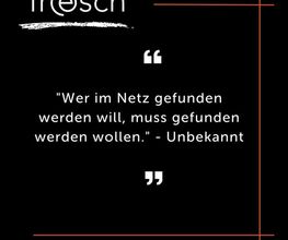 fresch-webdesign Bild 9