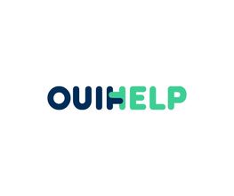 Ouihelp Arcachon image 9