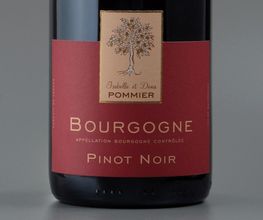 Maison Pommier image 1