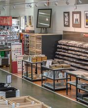 boesner GmbH - Witten Bild 5