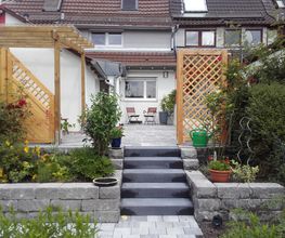 20160613_153107.jpg