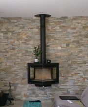 Open Flamme image 18