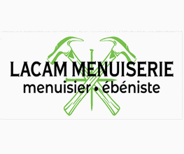 Lacam Menuiserie image 1