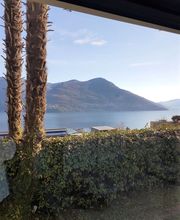 Immomira Ferienunterkünfte Bild 1