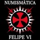 numismatica-felipeVI-logo.jpg
