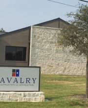 Cavalry Construction & Restoration image 4