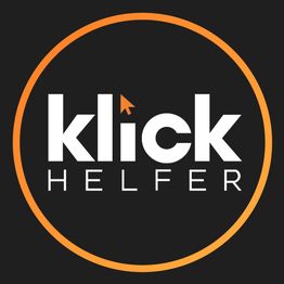 Klickhelfer IT-Service