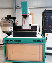 G+K Industrie Service GmbH Bild 6