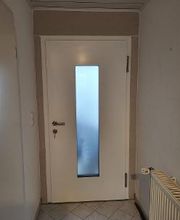 Bauelemente Eysen Bild 11