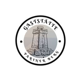 Gaststätte Pariner Berg