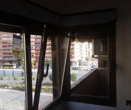 CLAVER Aislamiento+Confort imagen 5