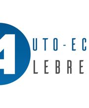 Auto-école Lebreton image 1