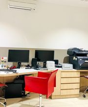 Audioprothésiste Bastia-Alain Afflelou Acousticien image 3