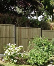 EURL Phili Gers image 3