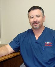 West Texas Back Clinic image 10