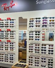 Apollo-Optik - Immenstadt - Bräuhausplatz Bild 3