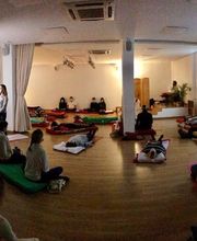 Espacio La Pradera imagen 10